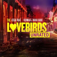 The Lovebirds (@lovebirdsmovie) 's Twitter Profile