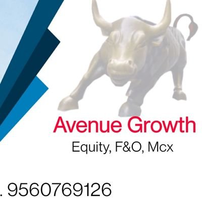 ksavprofit's profile picture. Avenue Growth is the way to smart investing your margin, you should come on this platform and learn to earn something . it's big opportunity to hold the profit.