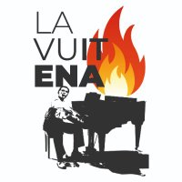 La Vuitena(@LaVuitena) 's Twitter Profile Photo