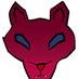 Marckopolis (@marckopolis) Twitter profile photo Marckopolis (@marckopolis) Twitter profile photo