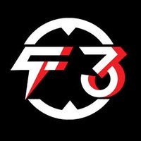 FaultyL3 (@faultyl3) 's Twitter Profile