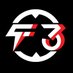 FaultyL3 (@faultyl3) Twitter profile photo FaultyL3 (@faultyl3) Twitter profile photo