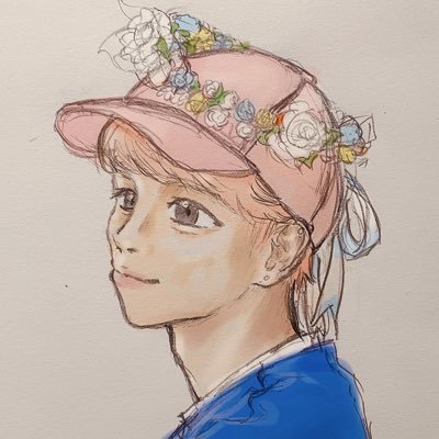 망식さんのプロフィール画像