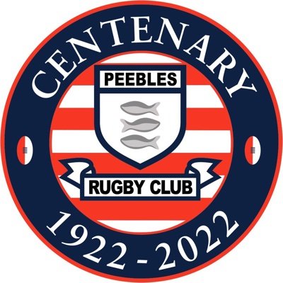 PeeblesRugby Profile Picture