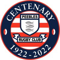 Peebles Rugby Club(@PeeblesRugby) 's Twitter Profileg