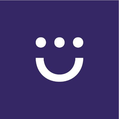 Heyday by Hootsuite Profile