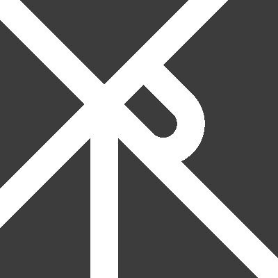 radogamex's profile picture. 