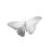 LOONAHYPEN's profile image