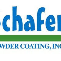 Schafer Powder Coating - Employment (@powderschafer) 's Twitter Profile