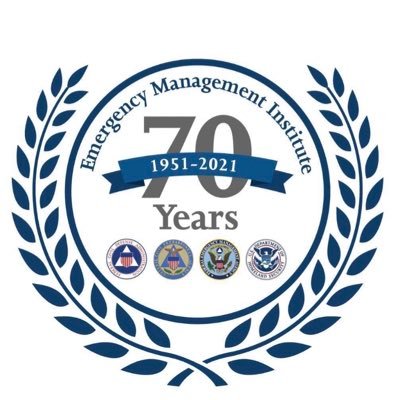 10th Superintendent @FEMA_EMI | adjunct professor @Georgetown | former @VDEM | follows/likes/retweets ≠ endorsement | Follow @FEMAspox for official info