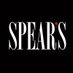 Spear's Magazine (@SpearsMagazine) Twitter profile photo