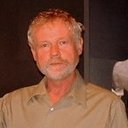 Charles Bruns - @inspire33333 - Twitter