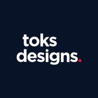 toksdesigns(@toksdesigns) 's Twitter Profile Photo