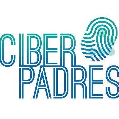 Red de Asistencia Integral - Proteger - Prevenir - Contener
Ciberadicciones - Ciberacoso - Ciberbullying - Ciberabuso - Sexting - Grooming - Stalking