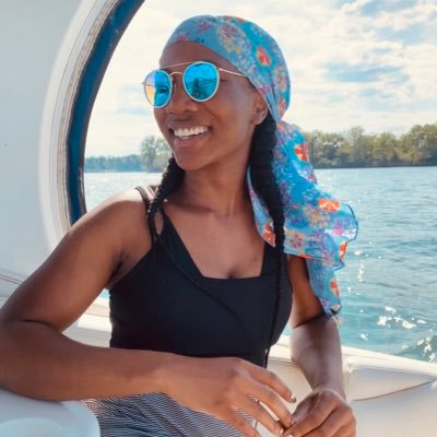 Marco_Danpollo's profile picture. 