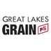 Ayr Branch - Great Lakes Grain/Central Ontario FS (@ayrglg) Twitter profile photo Ayr Branch - Great Lakes Grain/Central Ontario FS (@ayrglg) Twitter profile photo