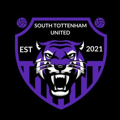 New Members of the @BarnetLeague - Proudly Sponsored by Tottenham Wine | Instagram @stufc_