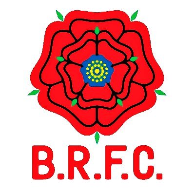 The best place to find all of the latest #Rovers news - including transfer talk, match stats and more.

- All credit goes to original sources