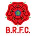 Rovers Latest (@latestrovers) Twitter profile photo Rovers Latest (@latestrovers) Twitter profile photo