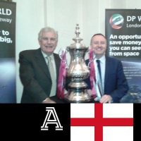 Scott Shergold (@sshergold45) 's Twitter Profile
