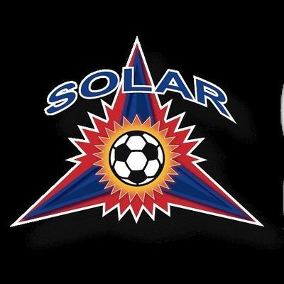 SOLAR U18-19 ECRL (ADAMES)
ECNL-RL
SOLAR SOCCER CLUB (NORTH TEXAS)
2021 NATIONAL CHAMPIONS & 2023 NATIONAL FINALISTS