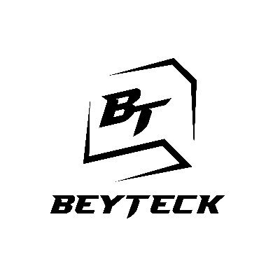Official account for Beyteck Pcs's.🖥 You Dream It, We Build It! https://t.co/VgKWi2Oj1Y