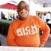 Petrus Mototo (@mototopetrus) Twitter profile photo Petrus Mototo (@mototopetrus) Twitter profile photo