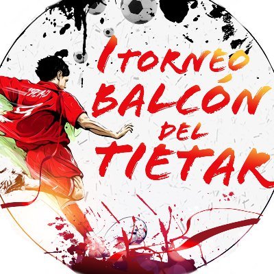 Bienvenidos al Torneo de Futbol base Balcón del Tietar. Aquí tendrás toda la info relacionada con el torneo.