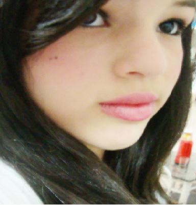 Promoter da @EazyTeen, Signo de peixes,Corinthiana,esc. musica,fica na net,fazer amizades e sair com amigos,follow me =D