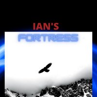 Ian's fortress (@fortressian) 's Twitter Profile