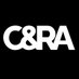 C&RA Compliance & Risk Advisors (@c_advisors) Twitter profile photo C&RA Compliance & Risk Advisors (@c_advisors) Twitter profile photo