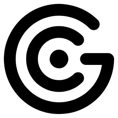 #chromecast solution for #hotels, enable your guest to cast from their favourite streaming app to hotel room TV #entertainment