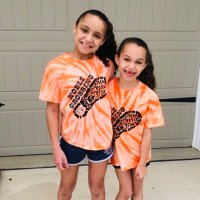 Danielle Davis (@karsextavis) 's Twitter Profile Photo