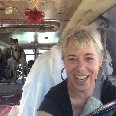 zannahnoe's profile picture. Artist, Planner, Explorer