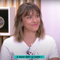 Camille Leclercq (@leccamille) 's Twitter Profile