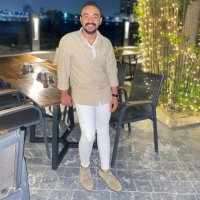 Adham gamal Helal (@adhamgamalhelal) Twitter profile photo