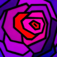 Krrrsten (@krrrrrsten) 's Twitter Profile