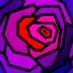 Krrrsten (@krrrrrsten) Twitter profile photo Krrrsten (@krrrrrsten) Twitter profile photo
