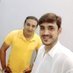 Imran Yousuf (@imranyo57469298) Twitter profile photo Imran Yousuf (@imranyo57469298) Twitter profile photo