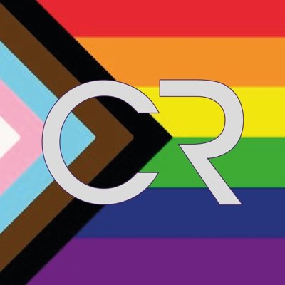 create_righting's profile picture. Creatively righting the wrongs of the written word with helpful tips, tricks, and advice.