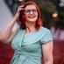 Béatrice Gauvain (@beatricegauvain) Twitter profile photo Béatrice Gauvain (@beatricegauvain) Twitter profile photo