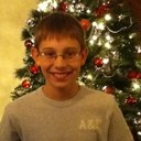 Caleb Masters - @calebmasters - Twitter