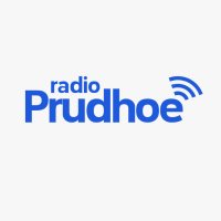 Radio Prudhoe (@radioprudhoe) 's Twitter Profile Photo Radio Prudhoe (@radioprudhoe) 's Twitter Profile Photo