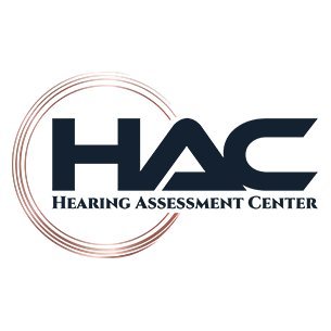 HAC_MEDIA Profile Picture