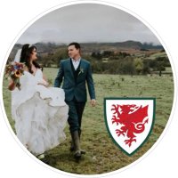 Hedd Dafydd 🏴󠁧󠁢󠁷󠁬󠁳󠁿🇵🇸🇮🇪(@H_Dafydd) 's Twitter Profile Photo