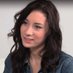 isa t'offre un restau... ๐๐ฝ๐ฃ๐ (@isabellelefevr8) Twitter profile photo isa t'offre un restau... ๐๐ฝ๐ฃ๐ (@isabellelefevr8) Twitter profile photo