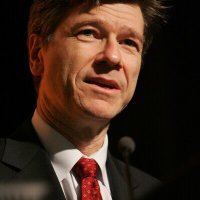 Jeffery D. sachs (@sachs_jeffery) 's Twitter Profile