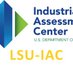 LSU-Industrial Assessment Center (@lsu_iac) Twitter profile photo