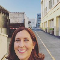 MaryScheer (@scheermary) 's Twitter Profile