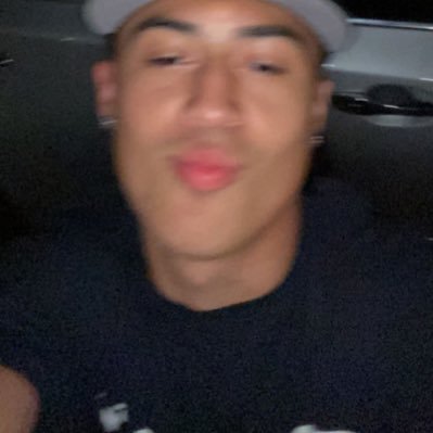 yxngrick's profile picture. 